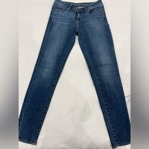 Articles of Society Jeans